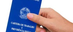 agencia-de-empregos-parelheiros-1487018427