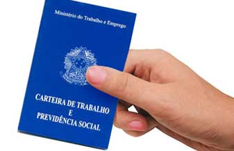 Vtr Serviços - Foto 1