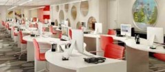 agencia-de-publicidade-parelheiros-1486748409