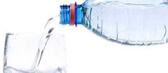 agua-parelheiros-1486659112