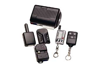 Revolution Sound - Foto 1