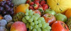 alimentos-naturais-parelheiros-1486659336