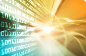 RPC Rede Ponto Certo Tecnologia e Serviços - Foto 1