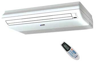 Reclin Master Refrigeração e Ar Condicionado - Foto 1