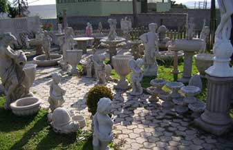 Inbloco Industrial Comércio Artefatos Cimento - Foto 1