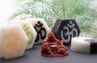 Medalhão quantico. - Foto 1