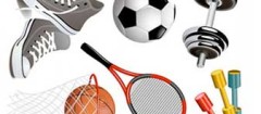 artigos-esportivos-parelheiros-1486988511