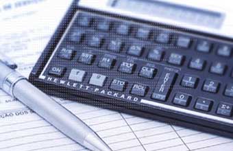 Helena Gomes Rocha da Silva Matias - Foto 1