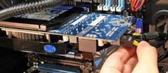 assistencias-tecnicas-de-computadores-parelheiros-1487002993