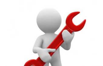 Seb Serviços Especializado Brastemp - Foto 1