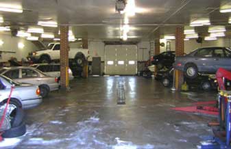 S Leônidas Auto Center - Foto 1