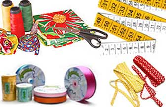 Distac Aviamentos de Moda - Foto 1