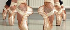ballet-parelheiros-1486988625