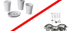 banheiro-e-cozinha-parelheiros-1486673604
