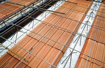 Lajes Itaim - Foto 1