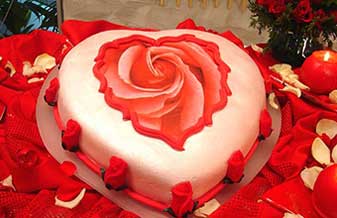 Drika Bolos - Foto 1