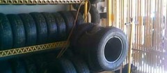 borracharia-parelheiros-1487094694