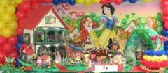 buffet-infantil-parelheiros-1486995052