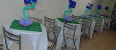 buffets-em-domicilio-parelheiros-1486994691
