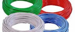cabos-e-fios-parelheiros-1487003272