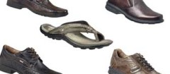 calcados-masculinos-parelheiros-1487100976