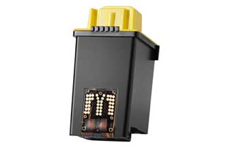 Asl Comércio Serviços Informática - Foto 1