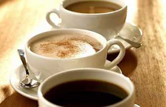 Cafeteria Betty - Foto 1