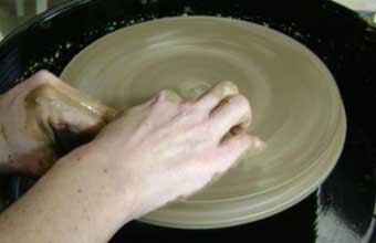 Itatiaia Comércio de Materiais para Construção - Foto 1