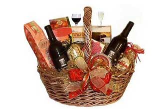 Claudia Cestas e Telemensagens - Foto 1