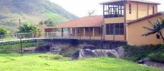 clinicas-de-dependentes-quimicos-parelheiros-1487014412