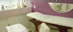 clinicas-de-estetica-parelheiros-1486991726