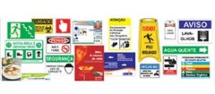 comunicacao-visual-parelheiros-1486748473
