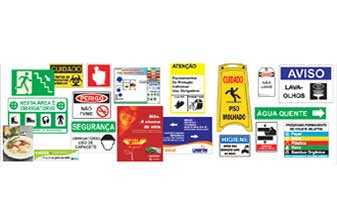 Sertau Comunicação Visual - Foto 1