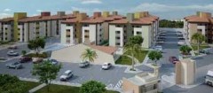 condominio-parelheiros-1487001052
