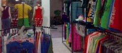 confeccoes-parelheiros-1487076704