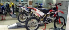 conserto-e-pecas-de-motos-parelheiros-1487096037
