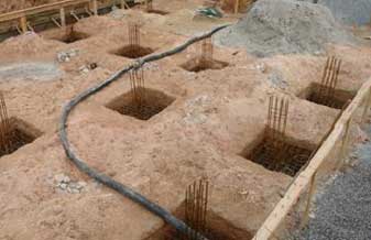 A.s.j. Construcoes e Servicos - Foto 1