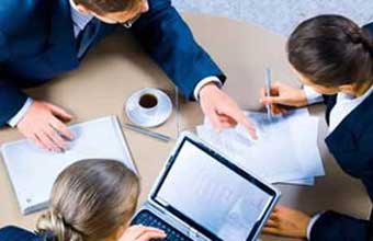 Fumagali Consultoria Imobiliaria - Foto 1