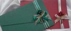 convites-parelheiros-1487615612
