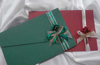 Carbon Artes Gráficas - Foto 1