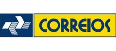 correios-parelheiros-1487076958
