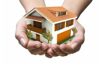 Aladim Imóveis - Foto 1