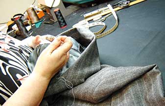 Arte Costura - Foto 1