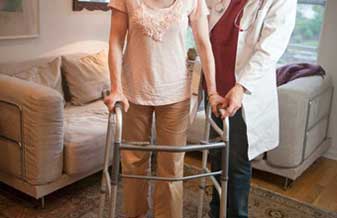 Woichkoski Cuidados - Foto 1