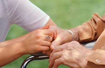 Jo Cuidadora - Foto 1