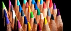 cursos-para-criancas-parelheiros-1486751357
