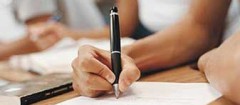 cursos-supletivos-parelheiros-1486754767