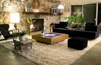 Neoart e Decoração - Foto 1