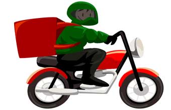 Pizzaria Beatriz - Foto 1