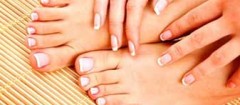 depilacao-manicure-e-pedicure-parelheiros-1486991805